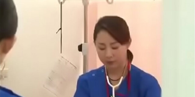 asian,doctor,japanese