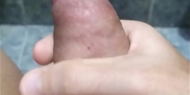 handjob