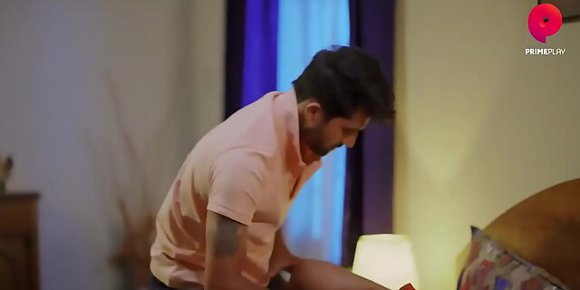 ass,big ass,big tits,boobs,indian,sex,softcore,teen