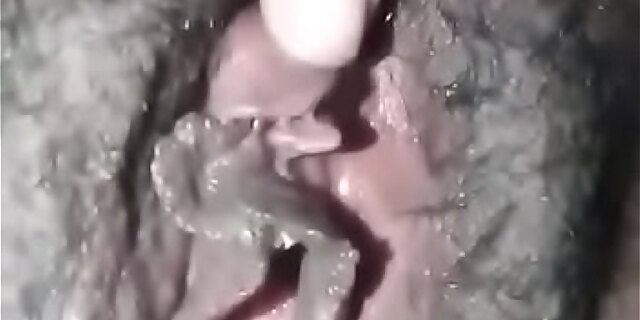 juicy,masturbation,orgasm