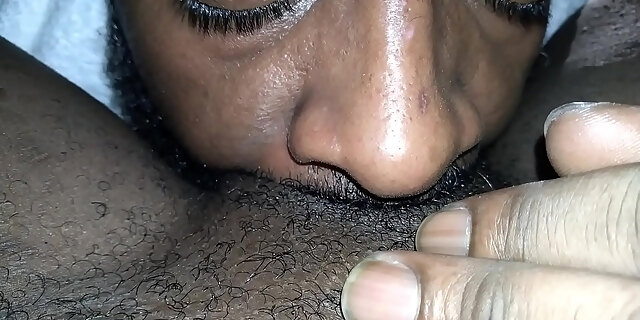 femdom,licking,pussy