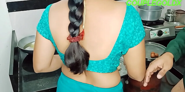 amateur,big ass,boobs,doggystyle,hairy,homemade,indian,kitchen,pussy,small tits,teen,wife