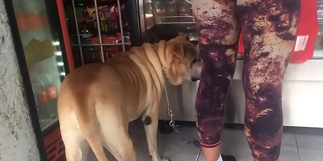 ass,leggings