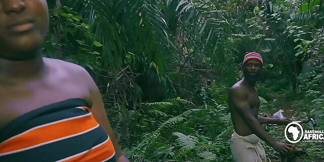 ebony,sex