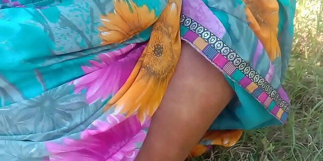 indian,outdoor,sex