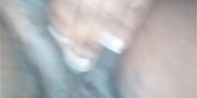 bbw,big tits,fingering,masturbation,naughty,old
