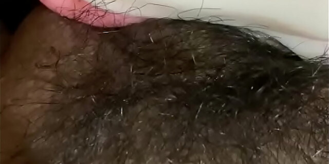 blowjob,cum,vibrator