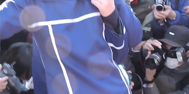 cosplay