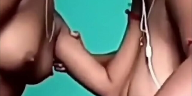 blowjob,boobs,indian,lesbian,pussy,teen