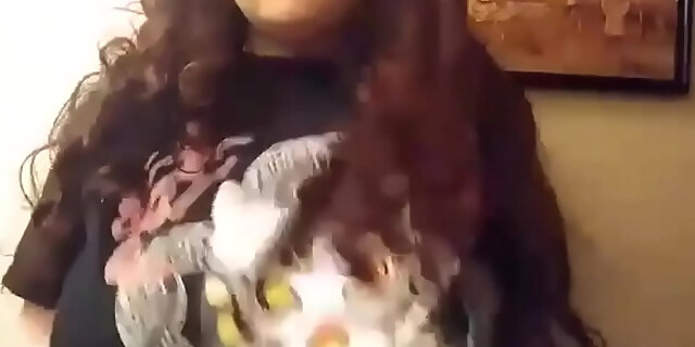 big ass,big tits,boobs,curvy
