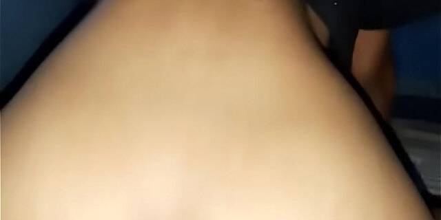 girlfriend,licking,molten,reality,sex