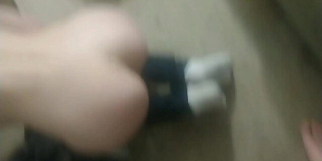 anal,ass,perfect