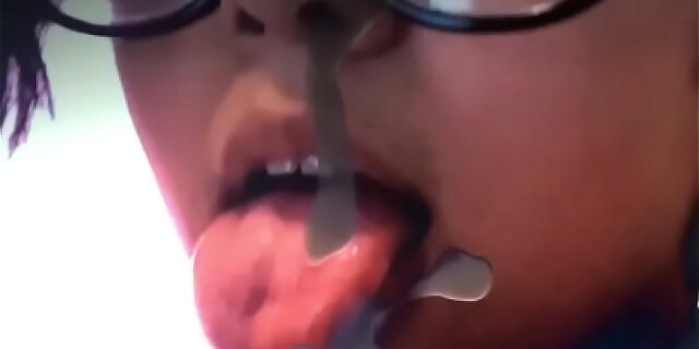 cum,cumshot,facial