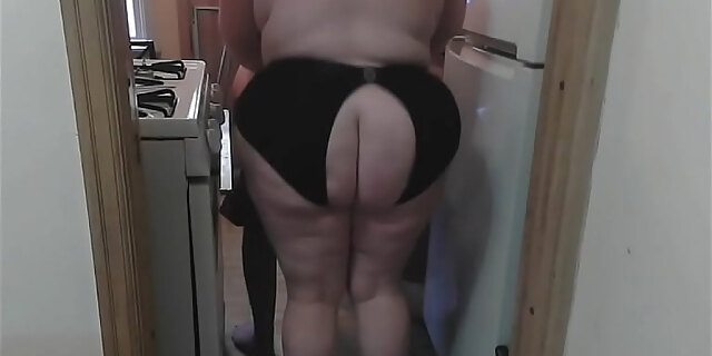 bdsm,femdom,pegging