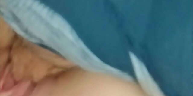 licking,wife
