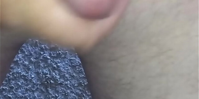 amateur,bukkake,cum,masturbation