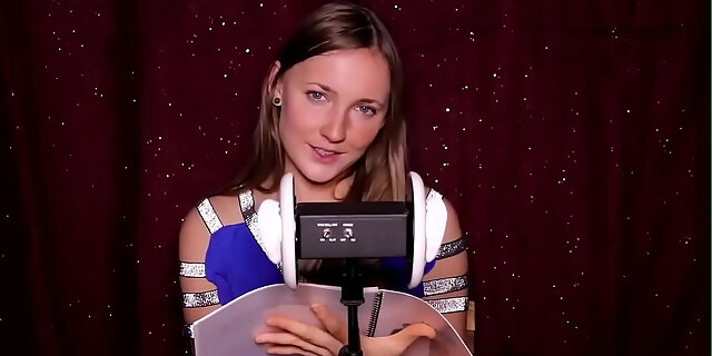 bdsm,erotic,femdom,pretty,story