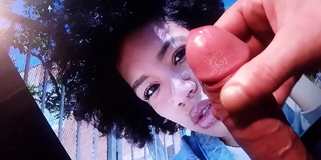 cum,cumshot