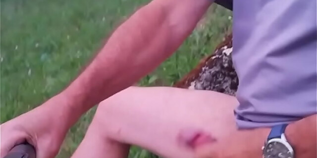 anus,bra,handjob,masturbation,sex