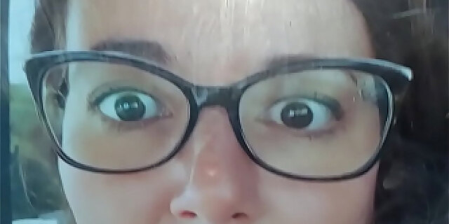 cum