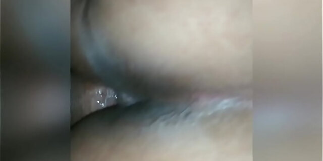 anal,friend,husband