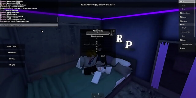 anal,molten,sex,threesome