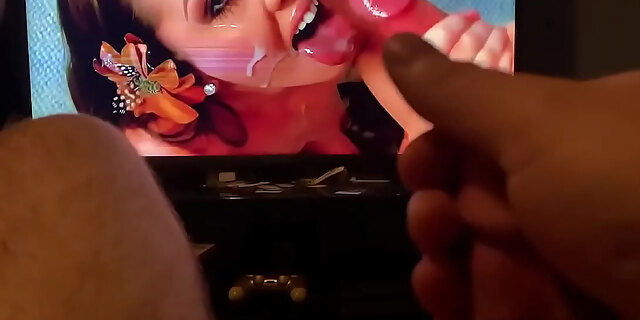 joi,masturbation,molten,pov,voyeur
