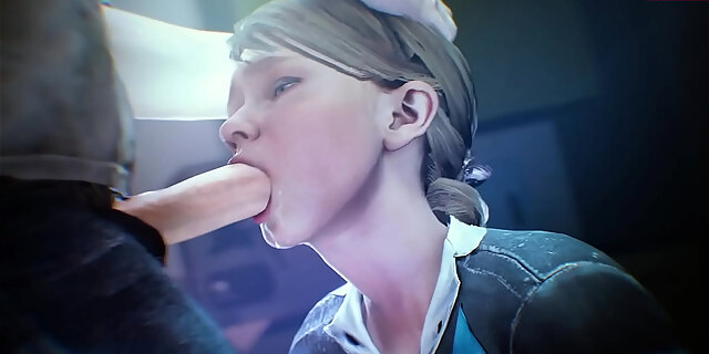 amateur,big cock,blowjob,oral