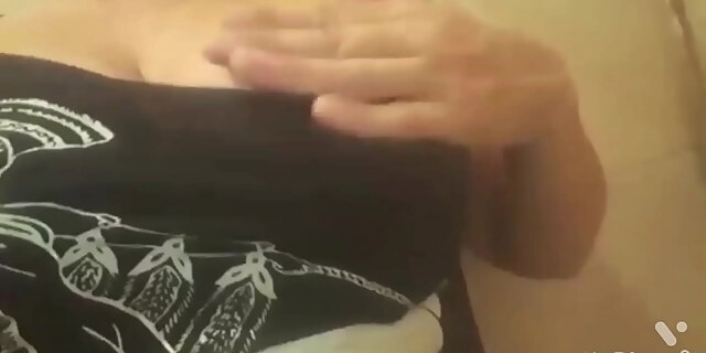 milf