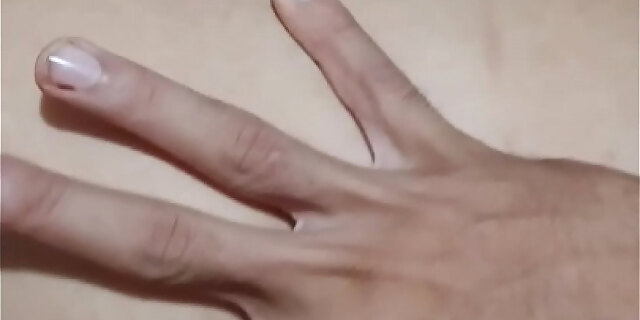 couple,party,pussy