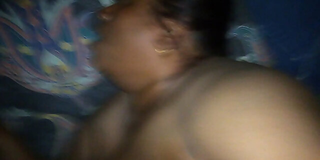 ass,doggystyle,homemade,indian,kissing,moaning,molten
