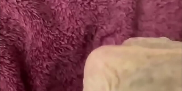 amateur,dildo,masturbation,milf,pussy,sex,slut,toys
