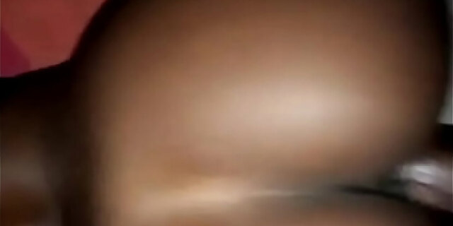 molten
