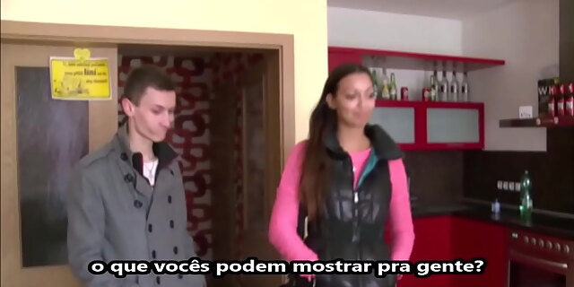 couple,orgy