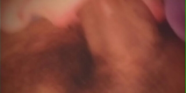 blowjob,cousin,oral