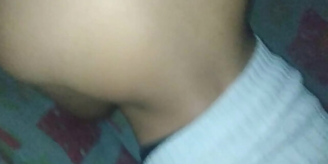 anal,ass,big ass,public,sex