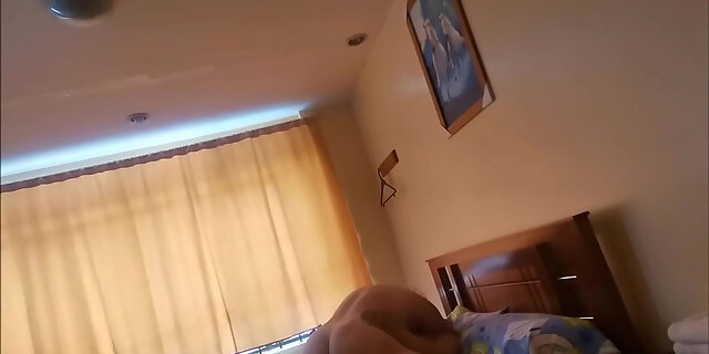 amateur,anal,big ass,brunette,latina,sex,wife