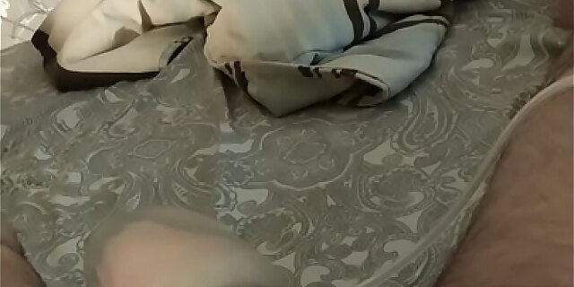 blowjob,oral