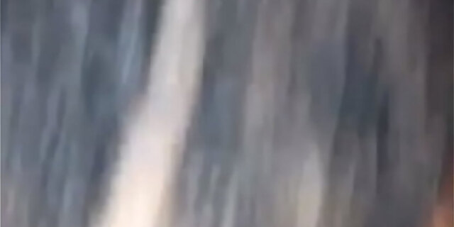 big ass,big tits