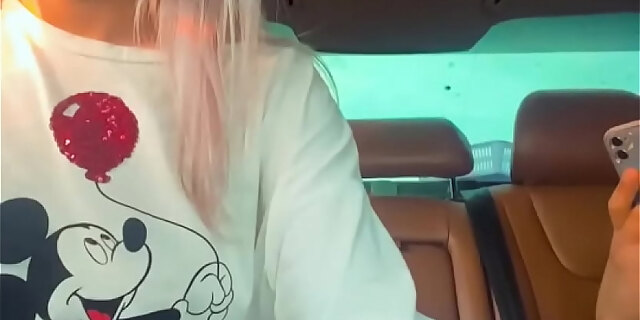 car,fingering,slut,webcam