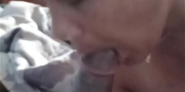 blowjob,dirty,slut