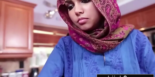 ass,big ass,big cock,big tits,blowjob,boobs,molten,pussy,sex,teen,tight pussy