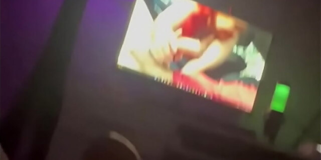 bbw,big ass,big tits,blowjob,fat,masturbation,redhead,slut