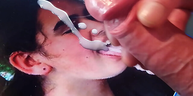 cum,cumshot,facial