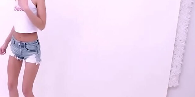 babes,big cock,blowjob,cameltoe,casting,cumshot,gorgeous,model,molten,orgasm,perfect body,pov,pussy,sensual