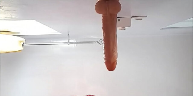 amateur,anal,molten,sex