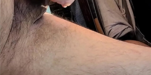 cum,cumshot,handjob,small dick