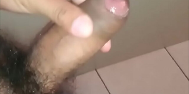handjob,hardcore,juicy,masturbation,milf,sex
