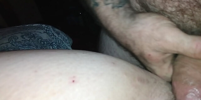 anal,ass,sex