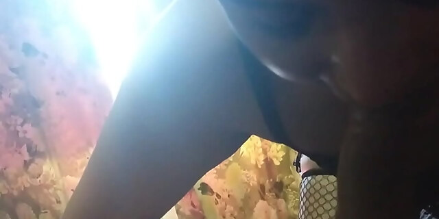 amateur,bukkake,cum,oral